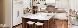 Resilience House Cleaning Service Worcester - Photo 8 - Car repair in Worcester, MA, Worcester
