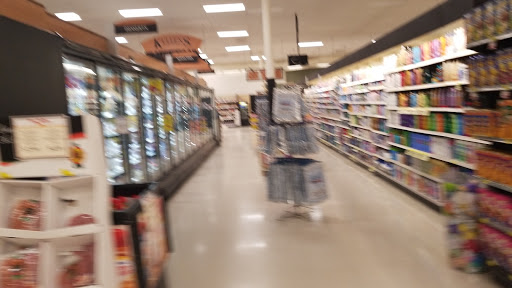 Supermarket «King Kullen», reviews and photos, 1170 Deer Park Ave, North Babylon, NY 11703, USA