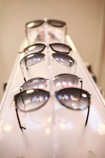 Boutique «Flirt Boutique», reviews and photos, 625 Main St, Rochester, IN 46975, USA