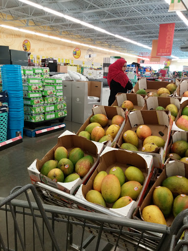 Supermarket «ALDI», reviews and photos, 10402 S Texas 6, Sugar Land, TX 77498, USA