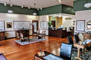 Troutdale Vision Clinic image