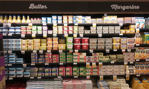 Grocery Store «Albertsons», reviews and photos, 19500 WA-99 Suite 110, Lynnwood, WA 98036, USA