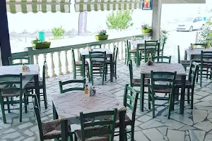 Siarbas Restaurant image