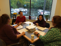 Berlitz Independence Learning Center - Photo 3 - Car repair in Independence, OH, Cleveland