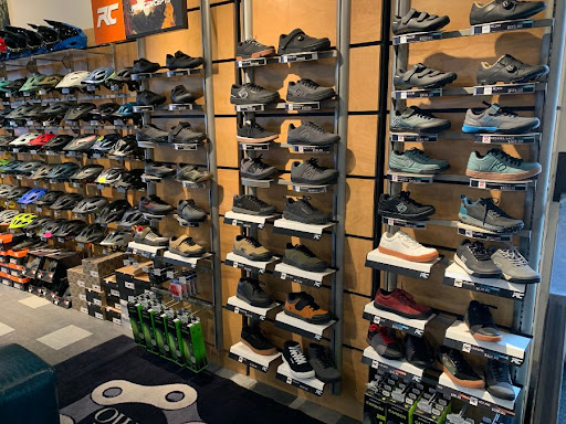 Bicycle Store «Owenhouse Cycling», reviews and photos, 25 S Black Ave, Bozeman, MT 59715, USA