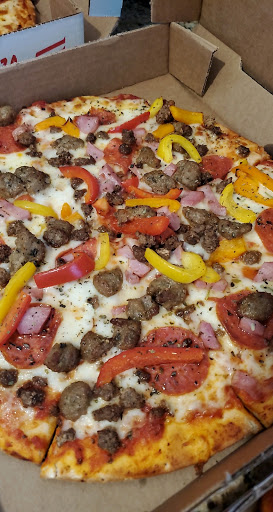 Liquor Store «Spring Liquor Meadowhill», reviews and photos, 3410 Farm to Market 2920, Spring, TX 77388, USA