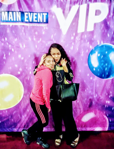 Bowling Alley «AMF Stafford Lanes», reviews and photos, 4919 Main St, Stafford, TX 77477, USA