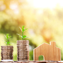 Specialized Trust Company - Photo 3 - Car repair in Albuquerque, NM, Albuquerque