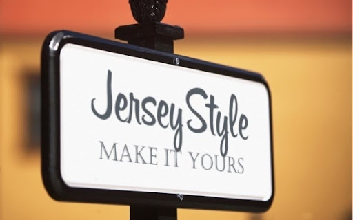 JerseyStyle, Inc.