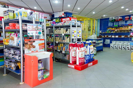 Paraíso en Benidorm, Alicante