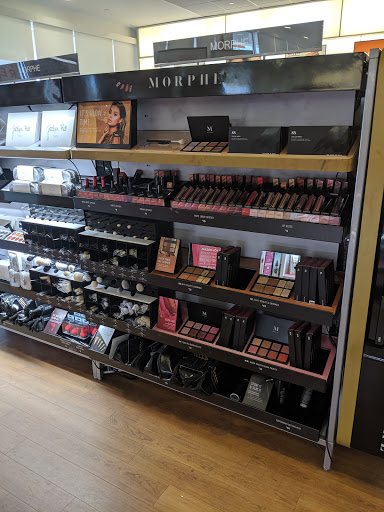 Hair Salon «Ulta Beauty», reviews and photos, 388 Cox Creek Pkwy, Florence, AL 35630, USA