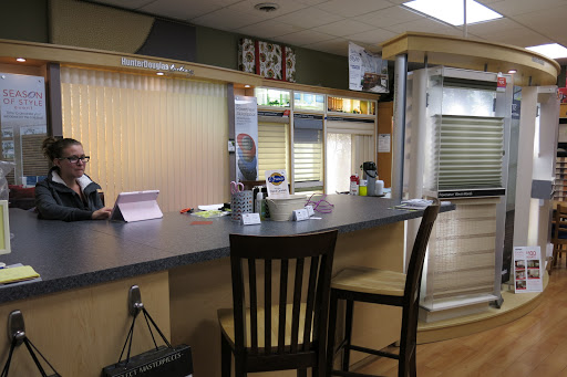 Hardware Store «Village Ace Hardware Inc», reviews and photos, 6240 N Port Washington Rd, Glendale, WI 53217, USA