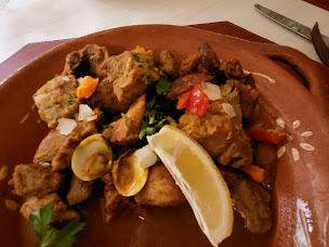 Photo n°92 de O Caveau du Théâtre à Haguenau ()