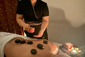 Siam Thai massage,Zagreb,Croatia image