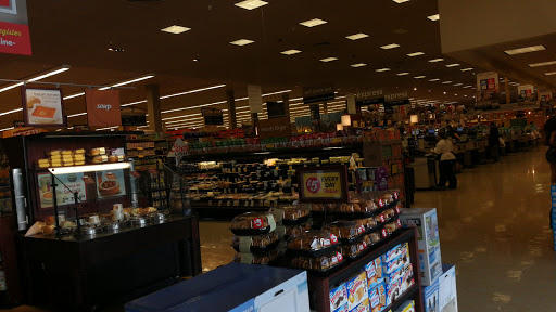 Safeway image