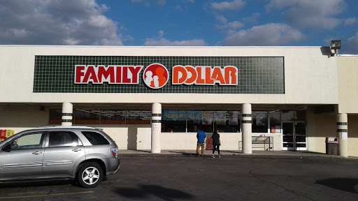 Family Dollar