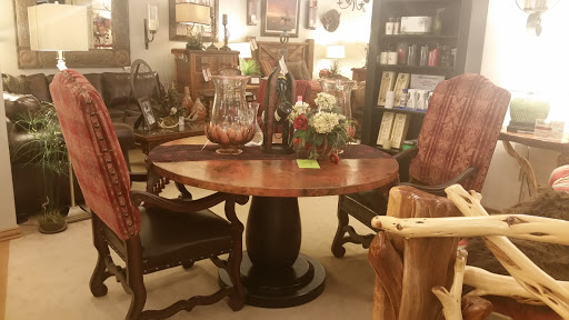 Store «HomeXpressions», reviews and photos, 7967 US-51, Minocqua, WI 54548, USA