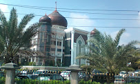 Foto SDN  Tugu Utara 19 Pg., Kota Jakarta Utara