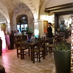 Photo n°2 de l'avis de Loredana.c fait le 19/08/2019 à 22:15 sur le  DiPronio Ristorante Braceria à Silvi