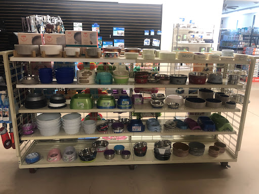 Pet Store «Just Pets», reviews and photos, 393 NY-5, Irving, NY 14081, USA