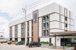 One Budget Hotel Chiang Saen image