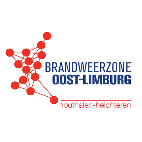 Beoordelingen van Brandweerzone Oost Limburg Post Helchteren in Beringen - Koeriersbedrijf