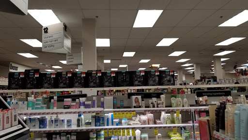 Drug Store «CVS», reviews and photos, 31-01 Ditmars Blvd, Astoria, NY 11105, USA