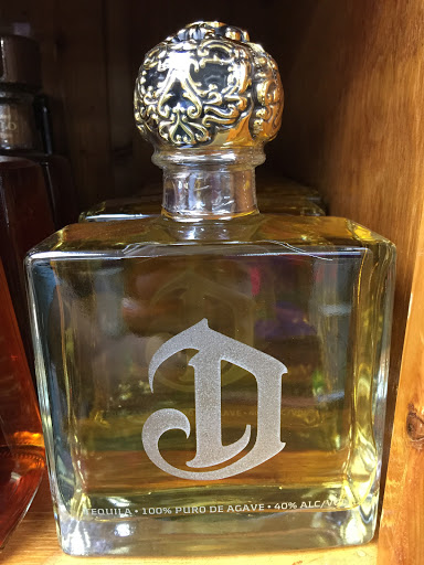 Liquor Store «Cheers Bottle Shop Inc», reviews and photos, 2591 GA-54, Peachtree City, GA 30269, USA