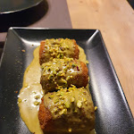 Photo n°1 de l'avis de Danilo. fait le 30/07/2020 à 11:22 sur le  Pizzeria 1951 - Burgerbar à Soverato