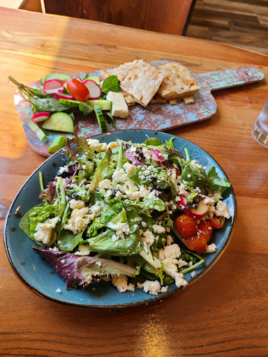 Grocery Store «Taaj Market», reviews and photos, 6385 Spalding Dr b, Norcross, GA 30092, USA