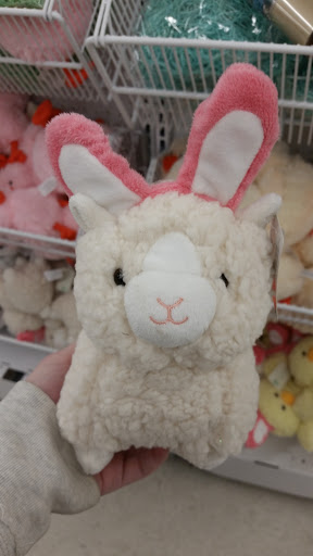 Fabric Store «Jo-Ann Fabrics and Crafts», reviews and photos, 30 A&S Dr, Paramus, NJ 07652, USA