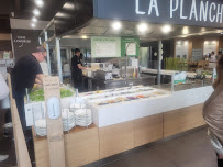 Atmosphère du Saladerie Salad&Co à Neuville-en-Ferrain - n°11