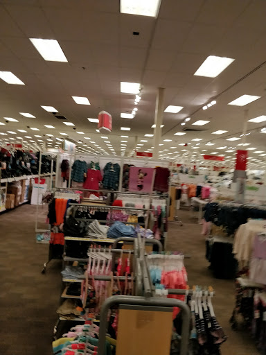 Department Store «Target», reviews and photos, 14075 Biscayne Blvd, North Miami Beach, FL 33181, USA