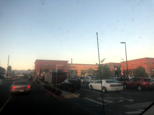 Beauty Supply Store «Sally Beauty», reviews and photos, 553 S Riverside Ave, Rialto, CA 92376, USA