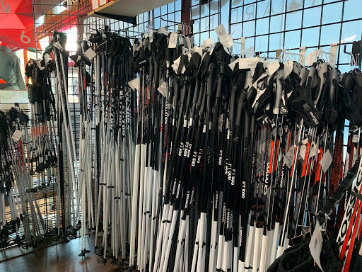 Outdoor Sports Store «2nd Wind Sports», reviews and photos, 202 State St, Hood River, OR 97031, USA