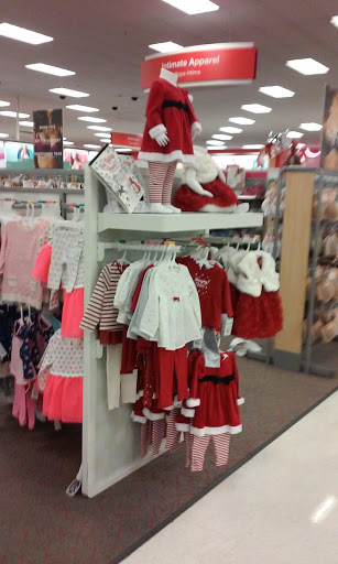 Department Store «Target», reviews and photos, 135 Creekside Way, New Braunfels, TX 78130, USA