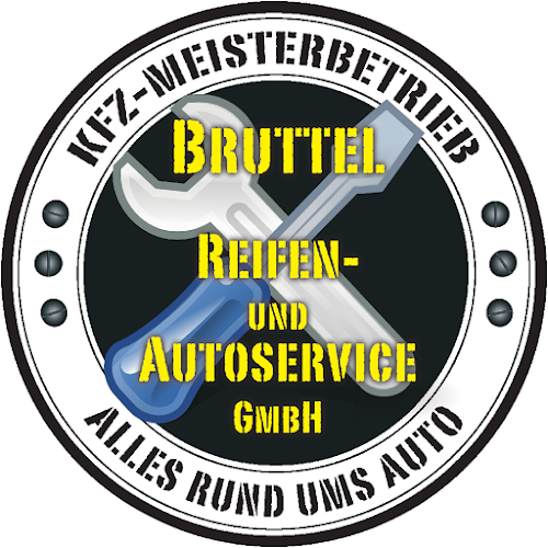 Kommentare und Rezensionen über Premio Reifen + Autoservice Bruttel