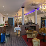 Photo n°4 de l'avis de Vendetta. fait le 13/08/2023 à 15:15 sur le  Hotel am Markt Bacharach, Dettmar à Bacharach