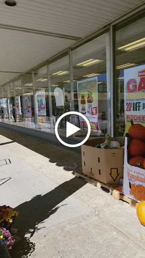 Grocery Store «Weis Markets #85», reviews and photos, 7848 Wise Ave, Dundalk, MD 21222, USA