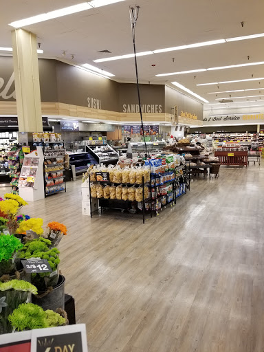 Grocery Store «Jewel-Osco», reviews and photos, 119 S Randall Rd, Batavia, IL 60510, USA