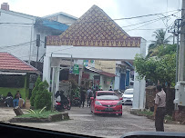 Foto SMA  Negeri 17 Palembang, Kota Palembang