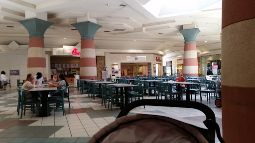 Shopping Mall «WestGate Mall», reviews and photos, 205 W Blackstock Rd, Spartanburg, SC 29301, USA
