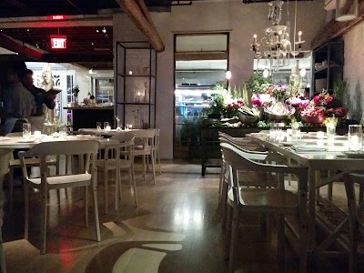 Photos of ABC Kitchen