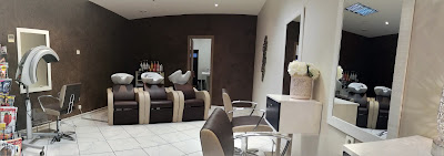 C'est dans l'Hair à Villemur-sur-Tarn
