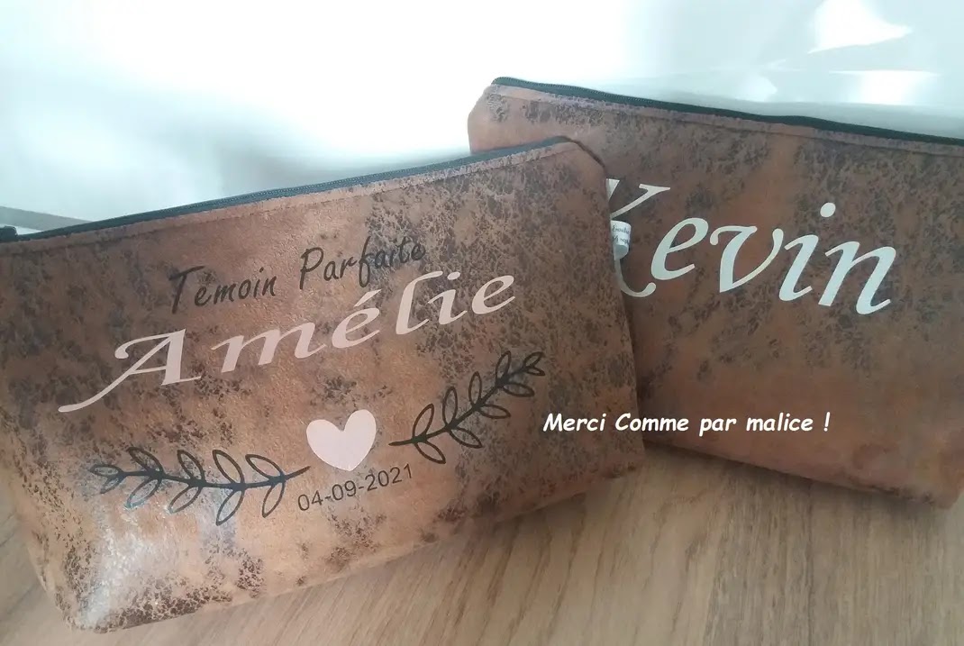 Photo n° 2 de l'avis de Amélie.E fait le 03/04/2023 à 18:09