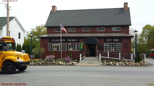 Coffee Shop «Charlton General Store & Cafe», reviews and photos, 747 Charlton Rd, Ballston Lake, NY 12019, USA