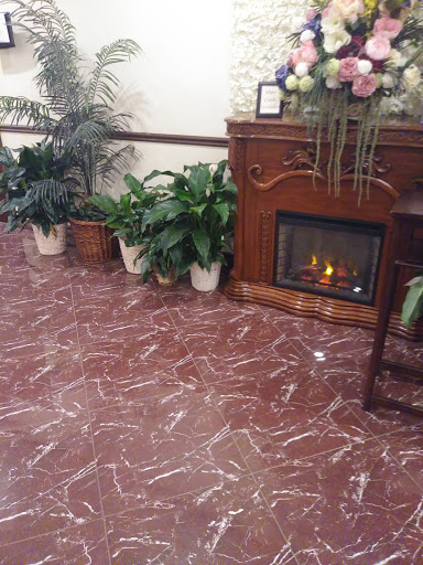 Funeral Home «Caribe Funeral Home», reviews and photos, 1922 Utica Ave, Brooklyn, NY 11234, USA