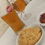 Photo n°4 de l'avis de Carmen.a fait le 26/09/2023 à 13:28 sur le  Restaurante 2000 à Vila Real de Santo António