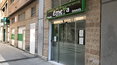 Emeya Fisioterapia