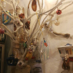 Photo n°1 de l'avis de Sara.e fait le 01/06/2019 à 20:54 sur le  Zenzero à Syracuse